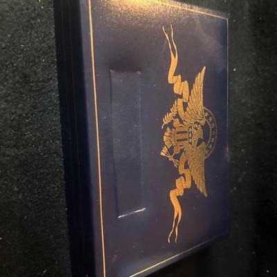 Sale Photo Thumbnail #493