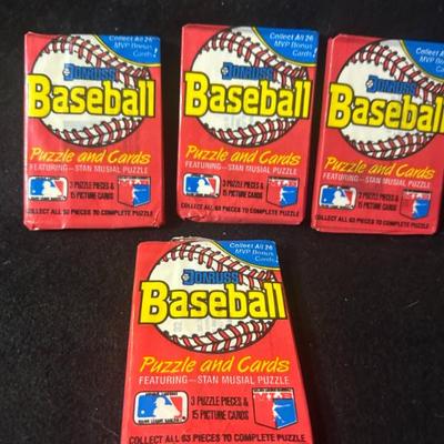 Sale Photo Thumbnail #63