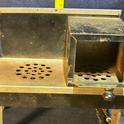 Sale Photo Thumbnail #449