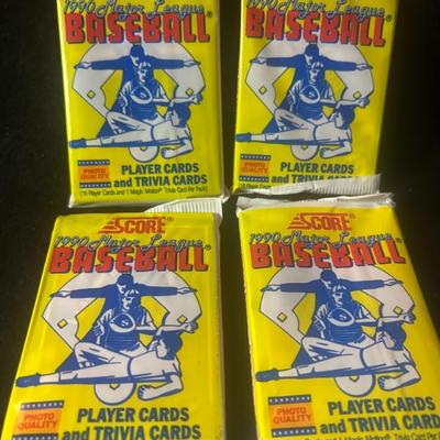 Sale Photo Thumbnail #72