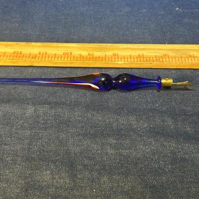 Sale Photo Thumbnail #403