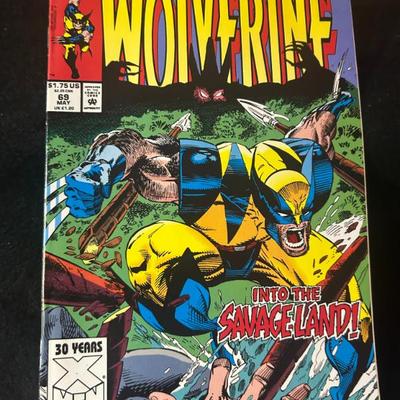 Sale Photo Thumbnail #2