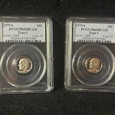 Sale Photo Thumbnail #508