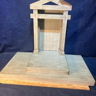 Sale Photo Thumbnail #485