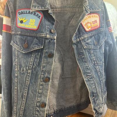 Sale Photo Thumbnail #237