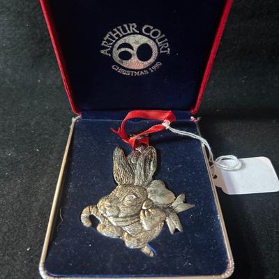 Sale Photo Thumbnail #127