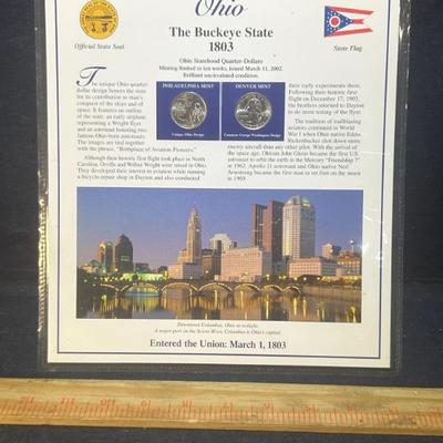 Sale Photo Thumbnail #210