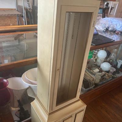 Sale Photo Thumbnail #326