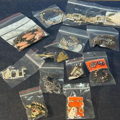 Sale Photo Thumbnail #443