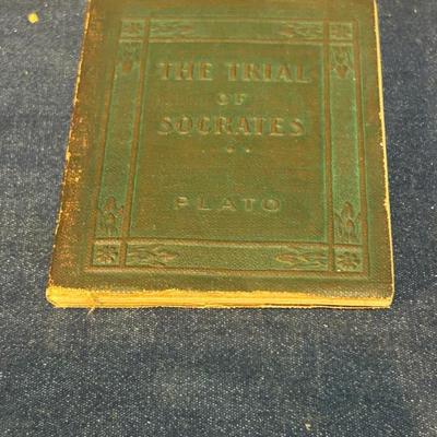 Sale Photo Thumbnail #278