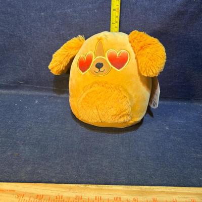 Sale Photo Thumbnail #391