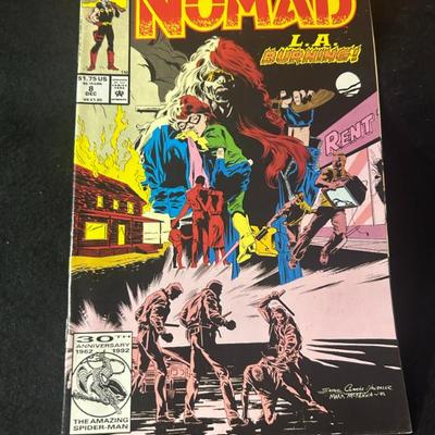 Sale Photo Thumbnail #6