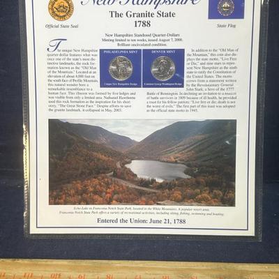 Sale Photo Thumbnail #198