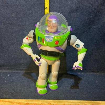 Sale Photo Thumbnail #383