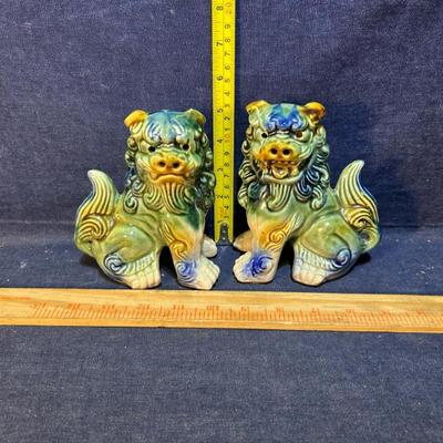 Sale Photo Thumbnail #157