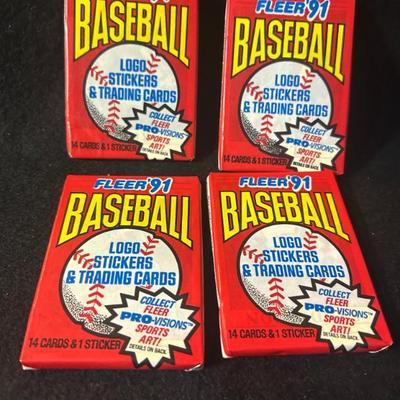 Sale Photo Thumbnail #117