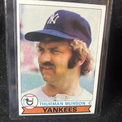 Sale Photo Thumbnail #423