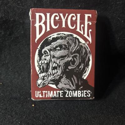 Sale Photo Thumbnail #316