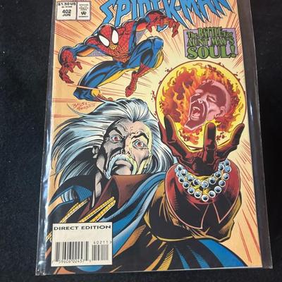 Sale Photo Thumbnail #39