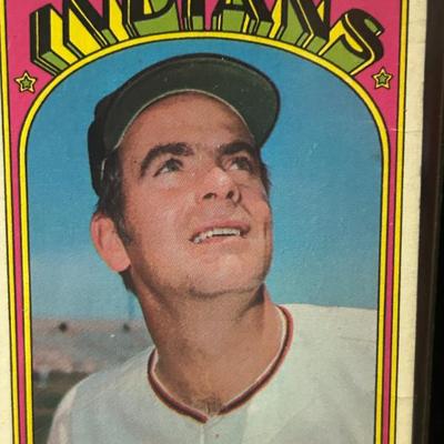 Sale Photo Thumbnail #307