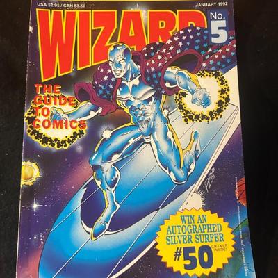 Sale Photo Thumbnail #16