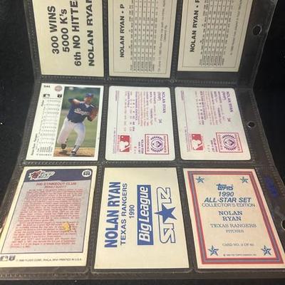 Sale Photo Thumbnail #526