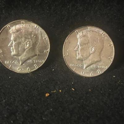 Sale Photo Thumbnail #497