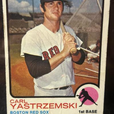 Sale Photo Thumbnail #306