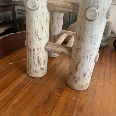 Sale Photo Thumbnail #366