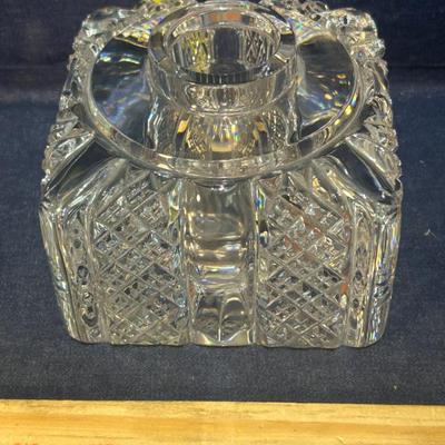 Sale Photo Thumbnail #402