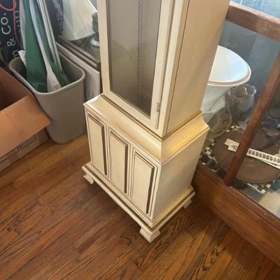 Sale Photo Thumbnail #324