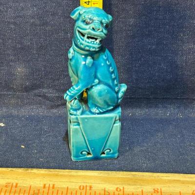 Sale Photo Thumbnail #154