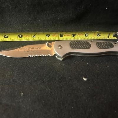 Sale Photo Thumbnail #515