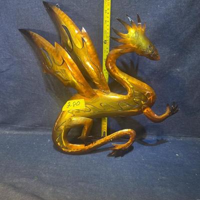 Sale Photo Thumbnail #339