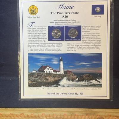 Sale Photo Thumbnail #219