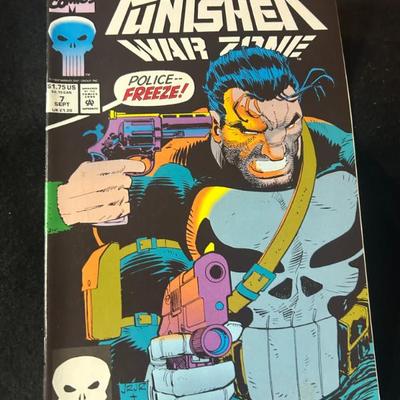 Sale Photo Thumbnail #22