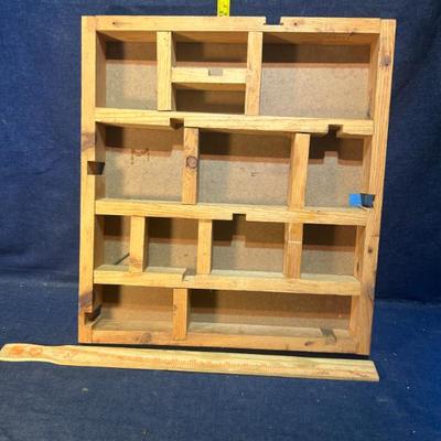 Sale Photo Thumbnail #462