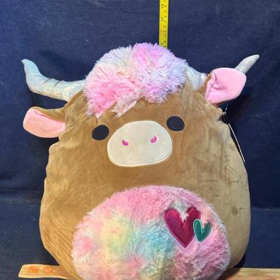 Sale Photo Thumbnail #387