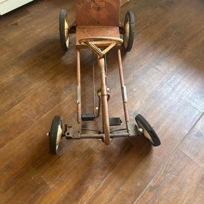 Sale Photo Thumbnail #373