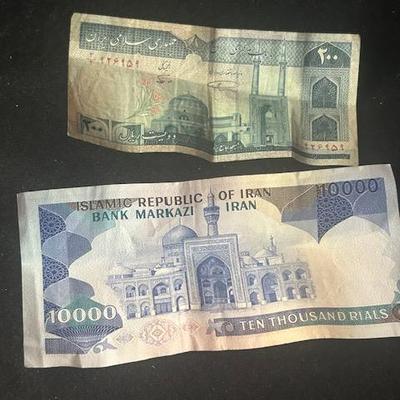 Sale Photo Thumbnail #498