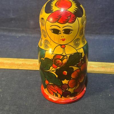 Sale Photo Thumbnail #242