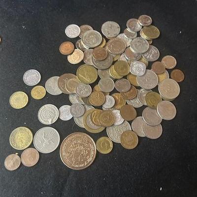 Sale Photo Thumbnail #486