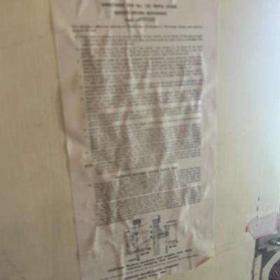 Sale Photo Thumbnail #328