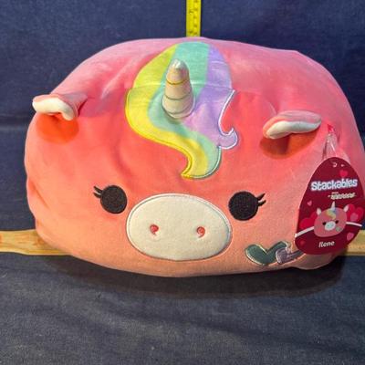 Sale Photo Thumbnail #385