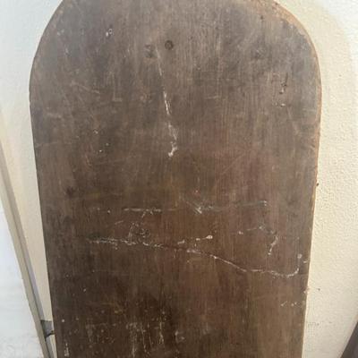 Sale Photo Thumbnail #357