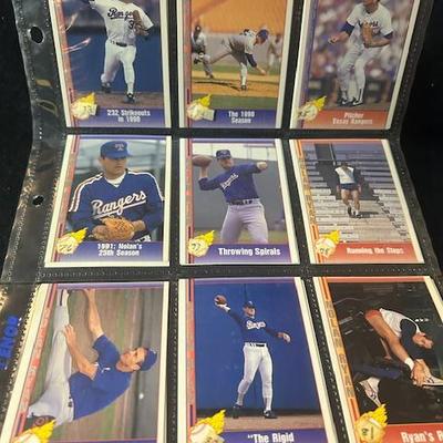 Sale Photo Thumbnail #549