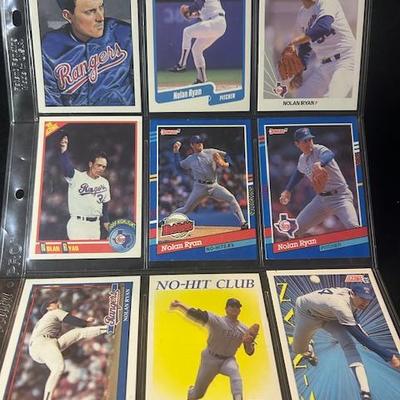 Sale Photo Thumbnail #527