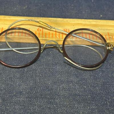 Sale Photo Thumbnail #275