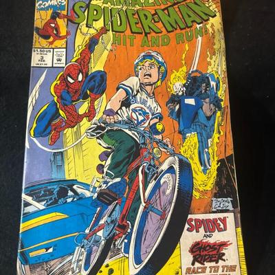 Sale Photo Thumbnail #32