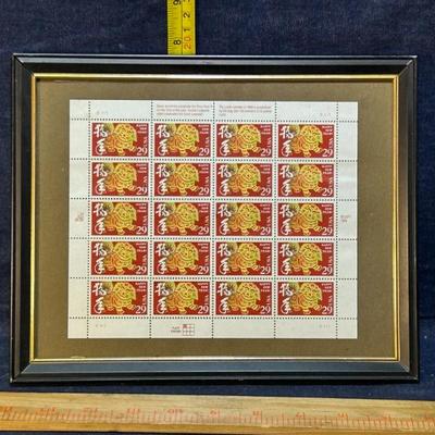 Sale Photo Thumbnail #155